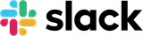 Slack